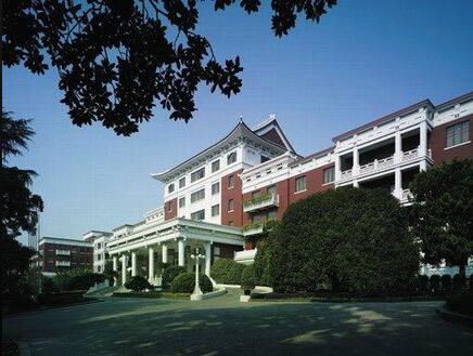 杭州香格里拉大酒店.jpg 杭州香格里拉大酒店.jpg