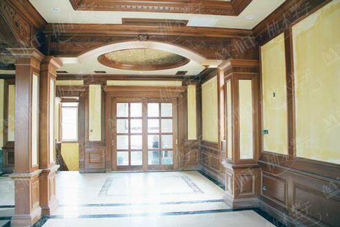 QQ截圖20170518172547.jpg QQ截圖20170518172547.jpg