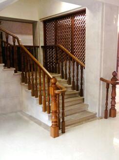 QQ截圖20170518172640.jpg QQ截圖20170518172640.jpg