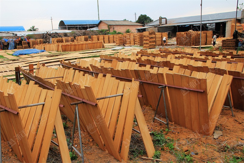 IMG_0632改.jpg IMG_0632改.jpg